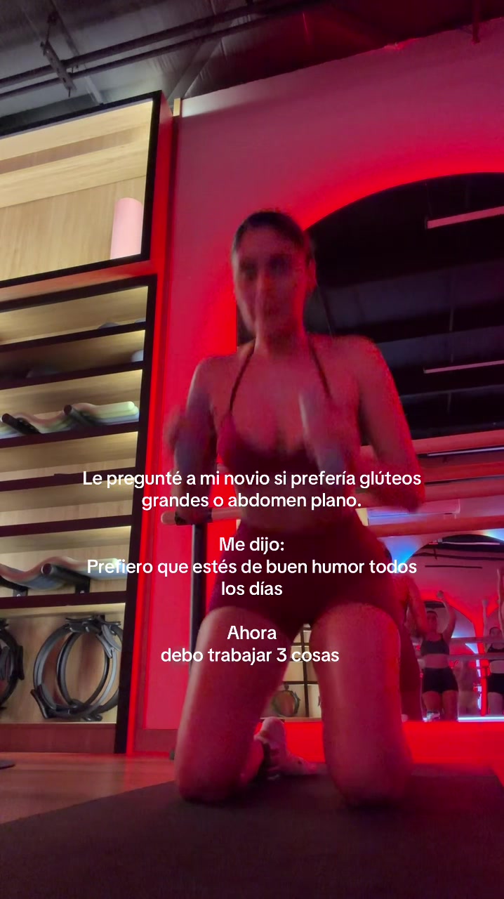 @Denisse Martinez