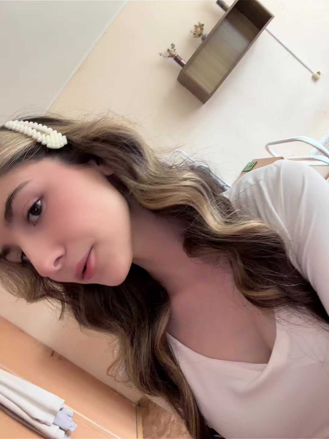 @fifimilashka