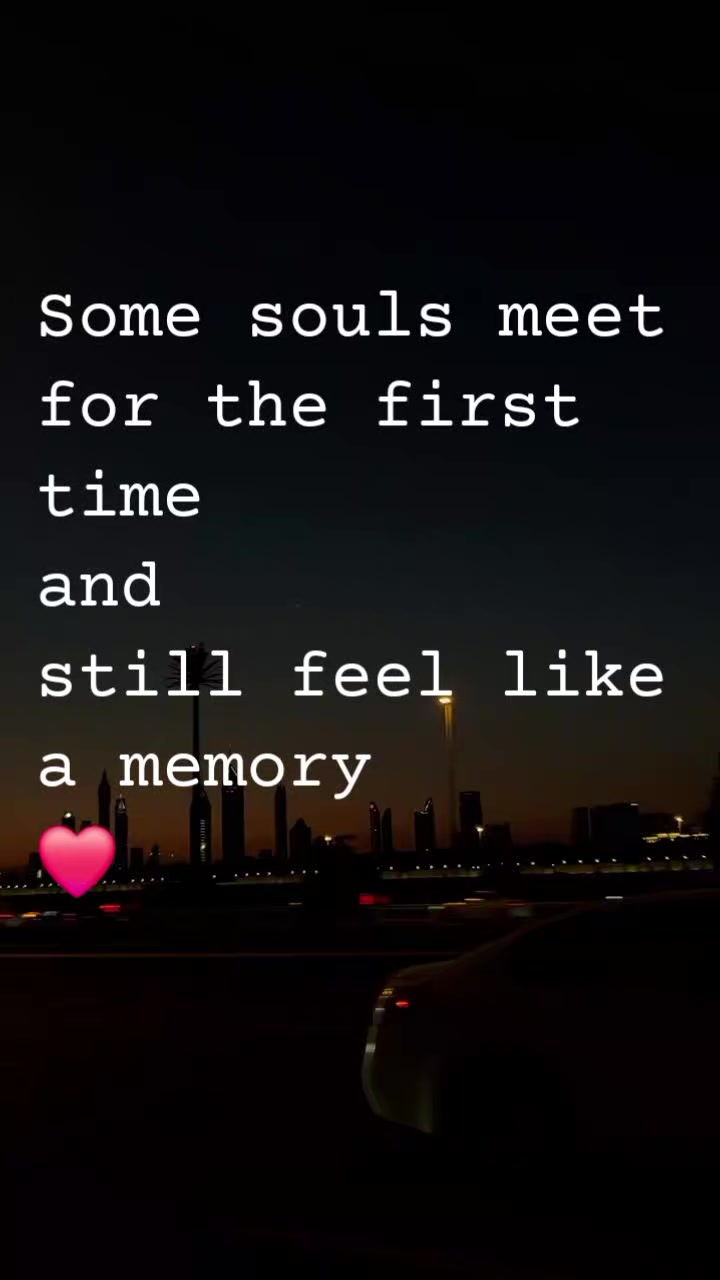 @It's_&Eacute;lv&icirc;&szlig;⛓️✍️🖊️