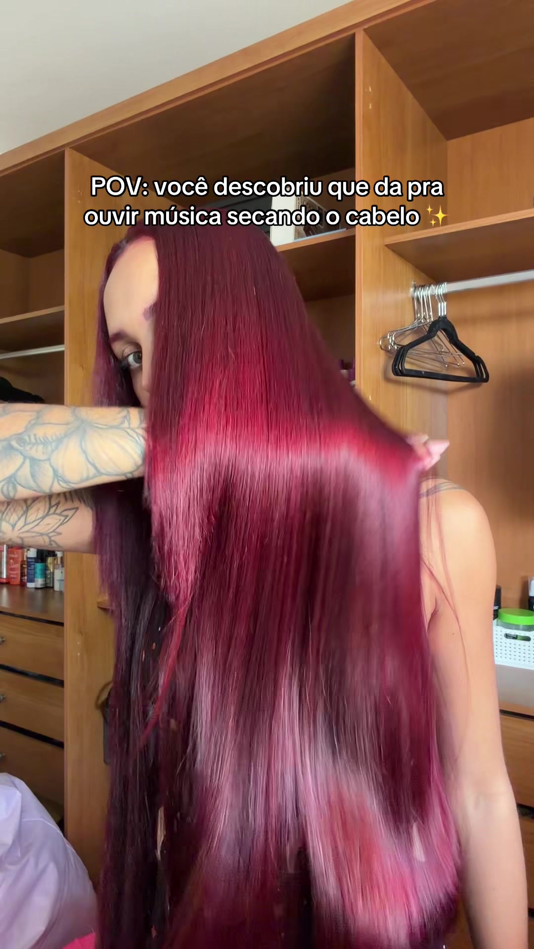 @Sarinha 🎀