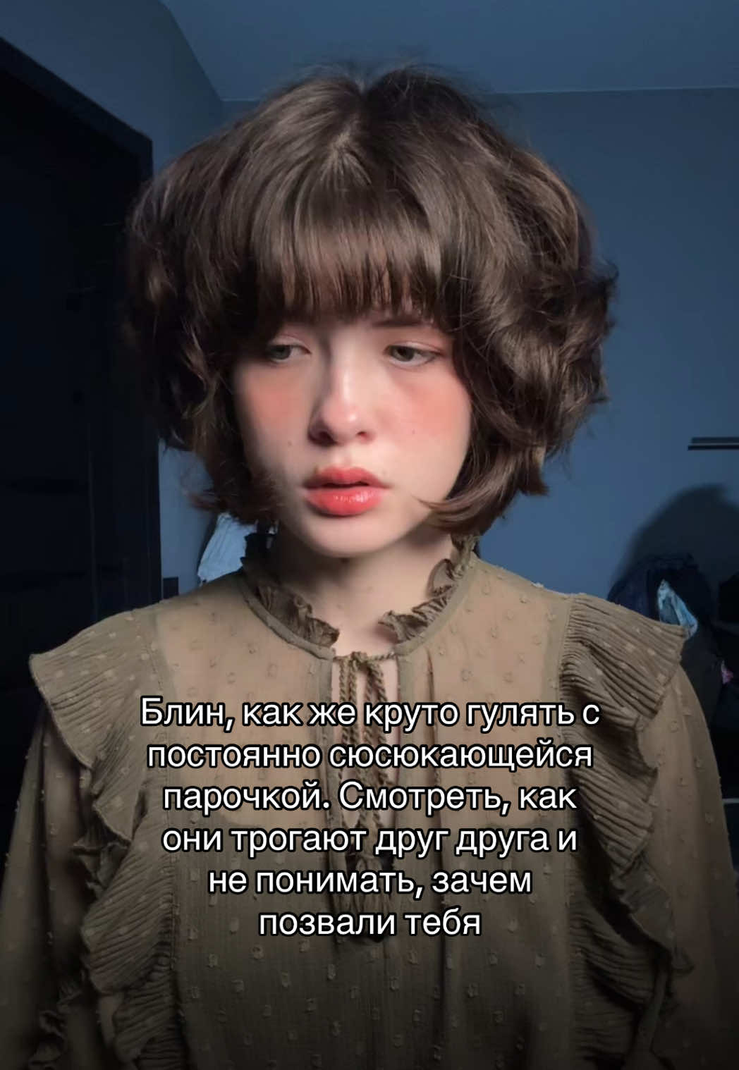 @ndeDB