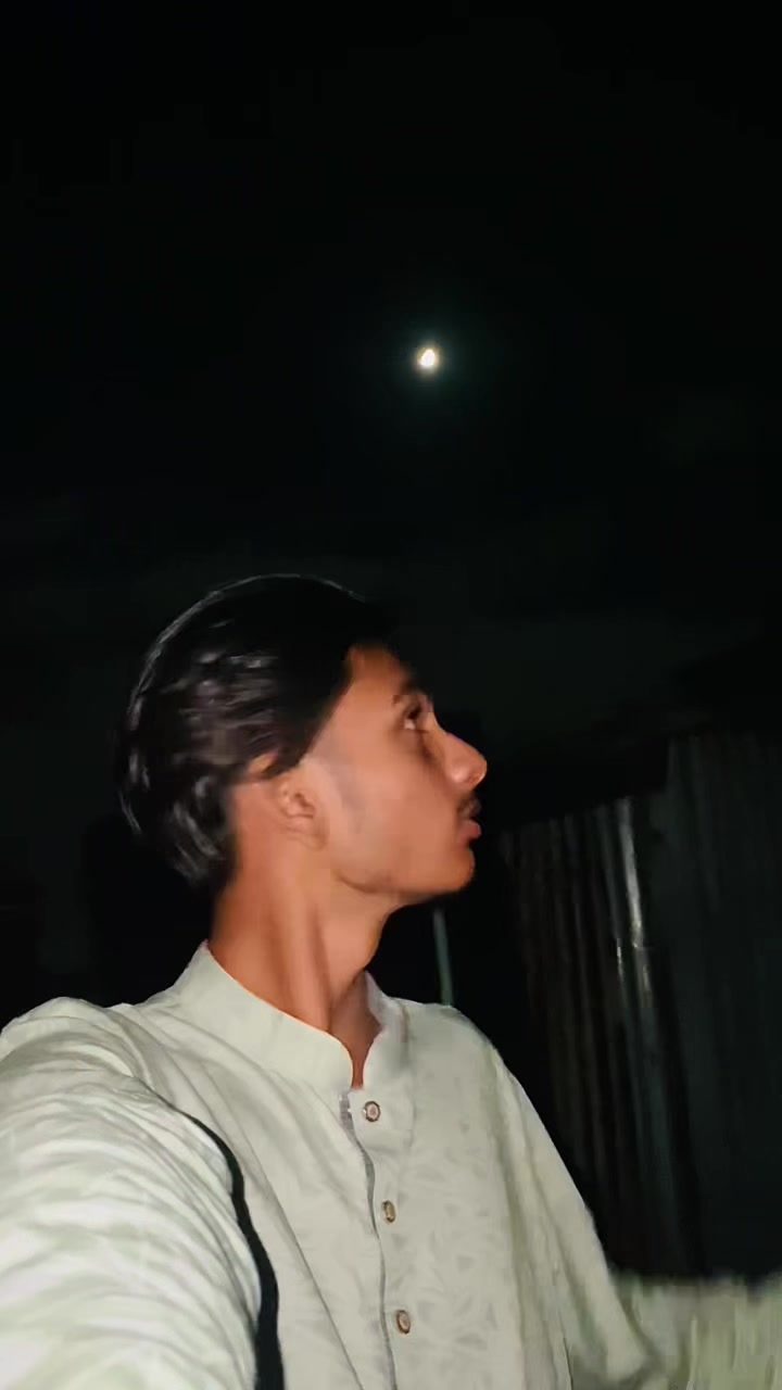 @rafin💣❤️🔥