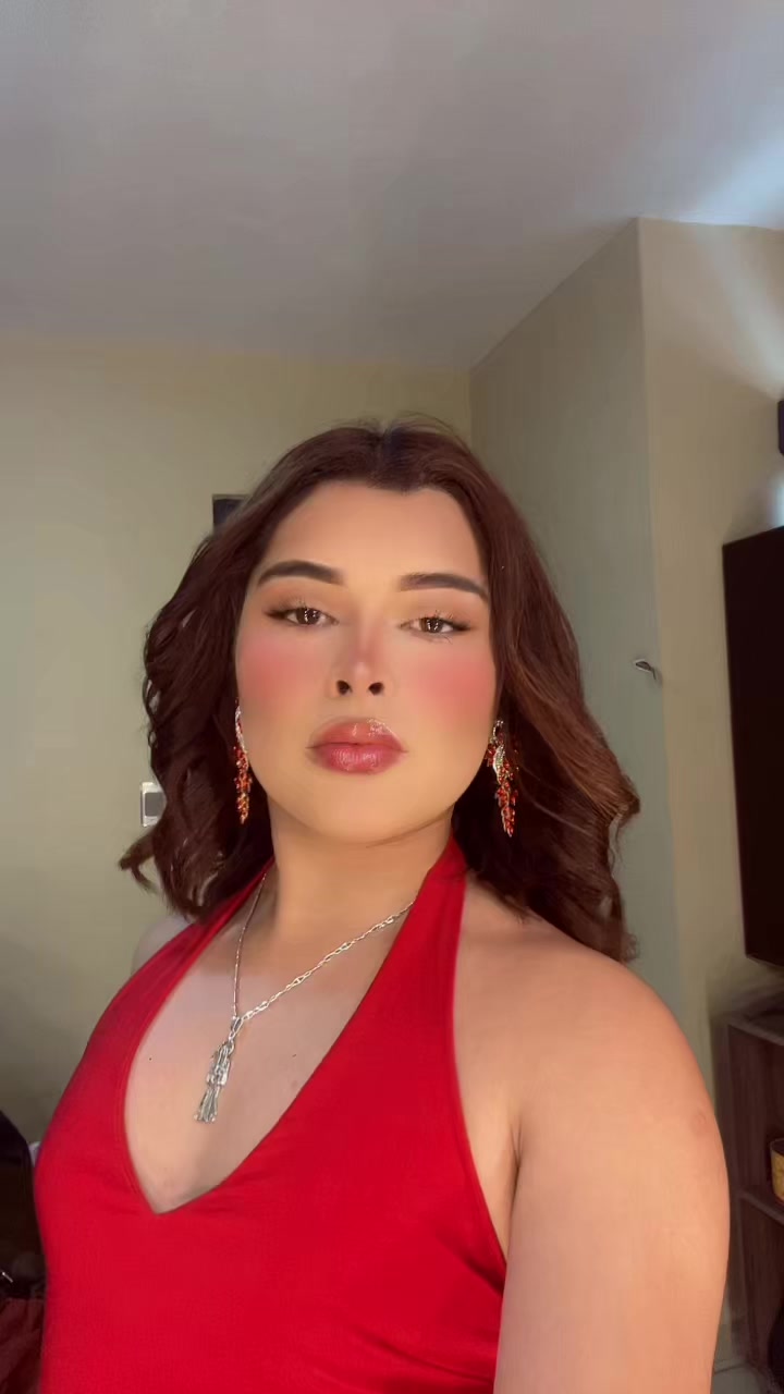 @Grecia Montaño