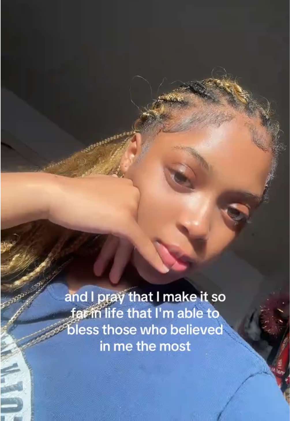 @✌🏽