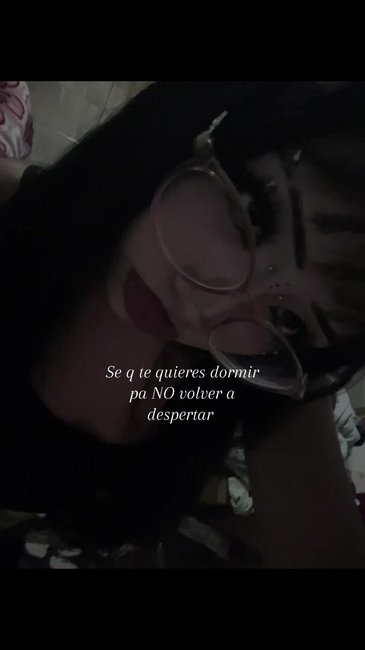 @yasu
