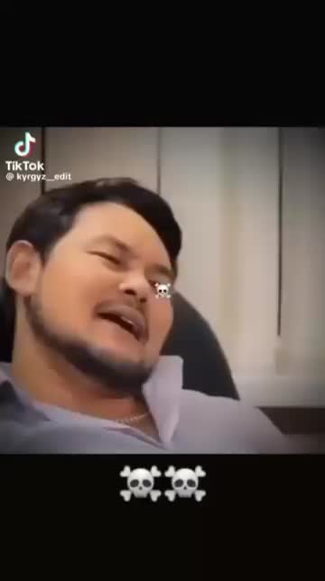 @nuni.010