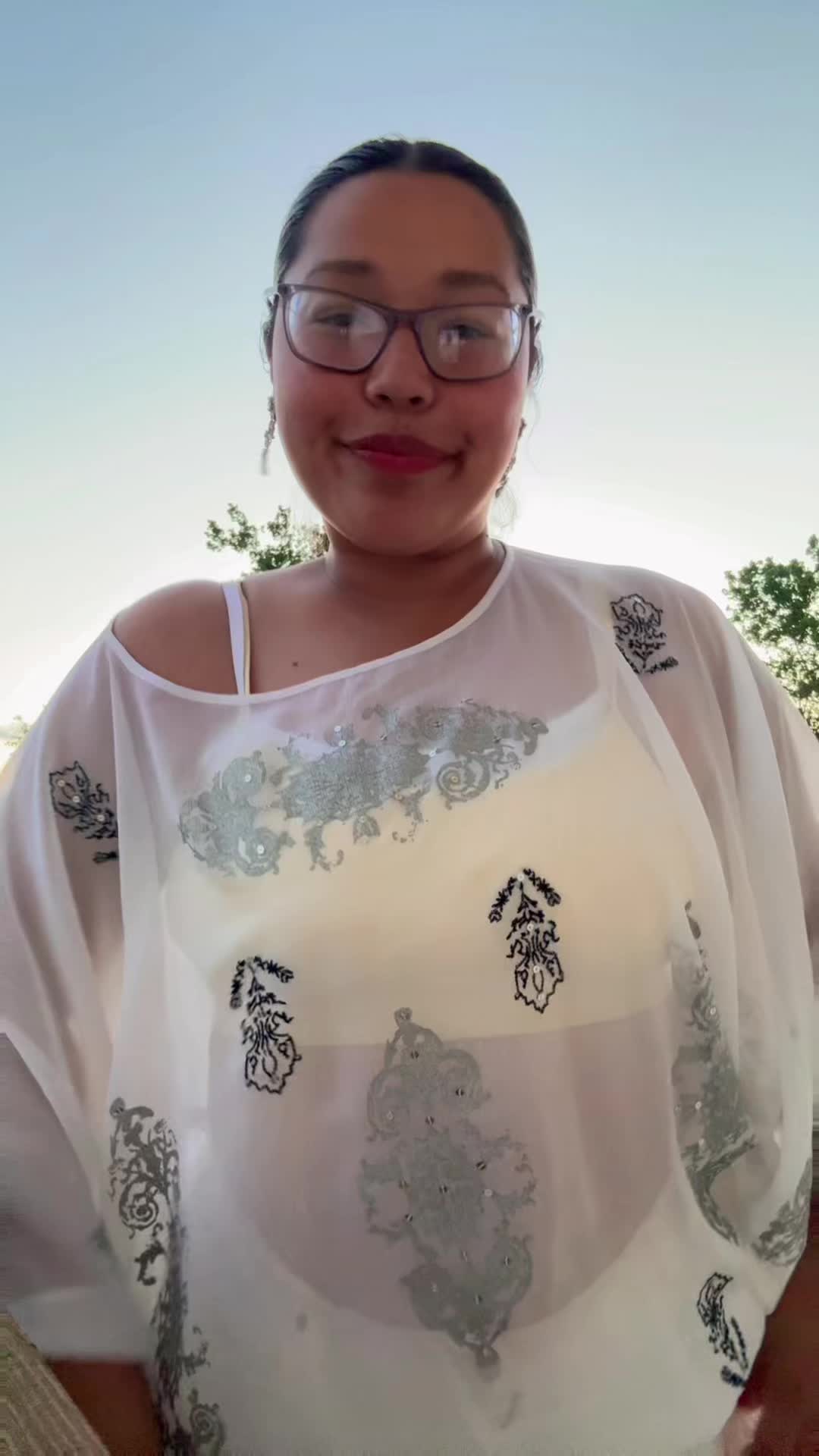 @Seebu