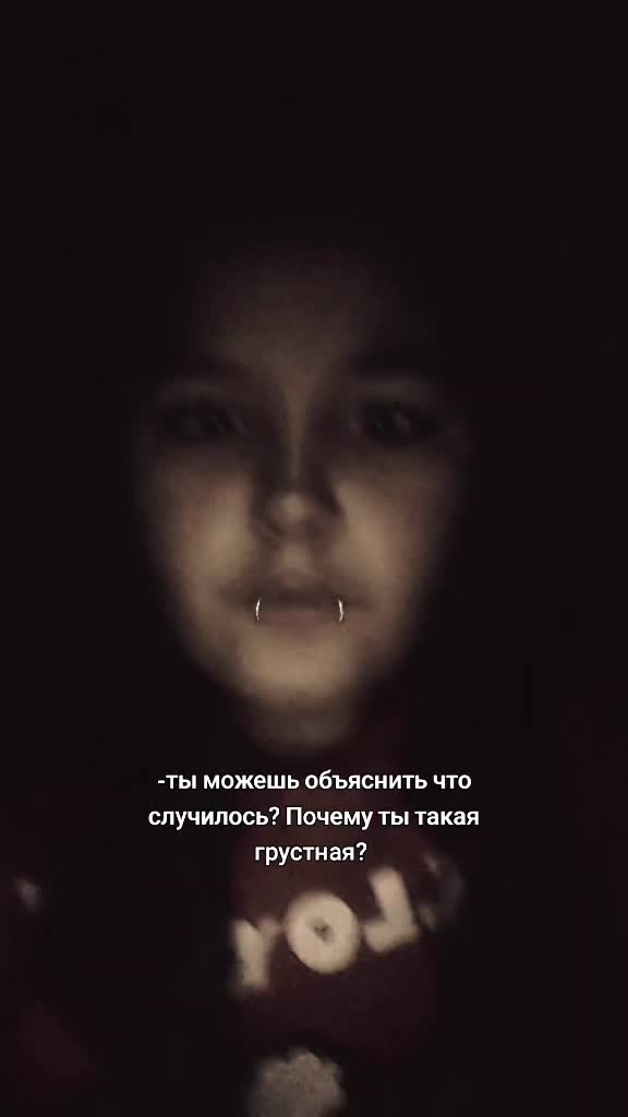 @Дашка🎀🧸