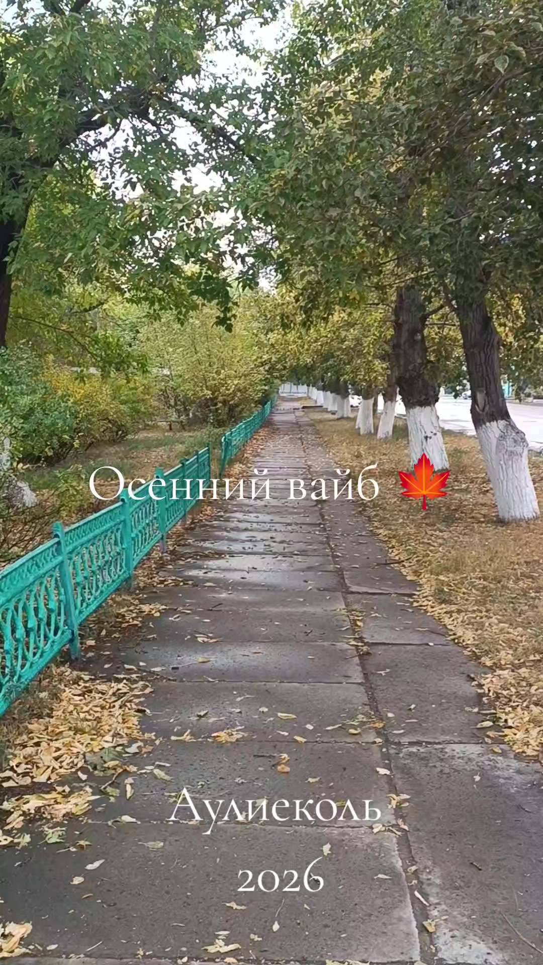 @Ханшайым💫💎💍💰💸💴💶💰💎