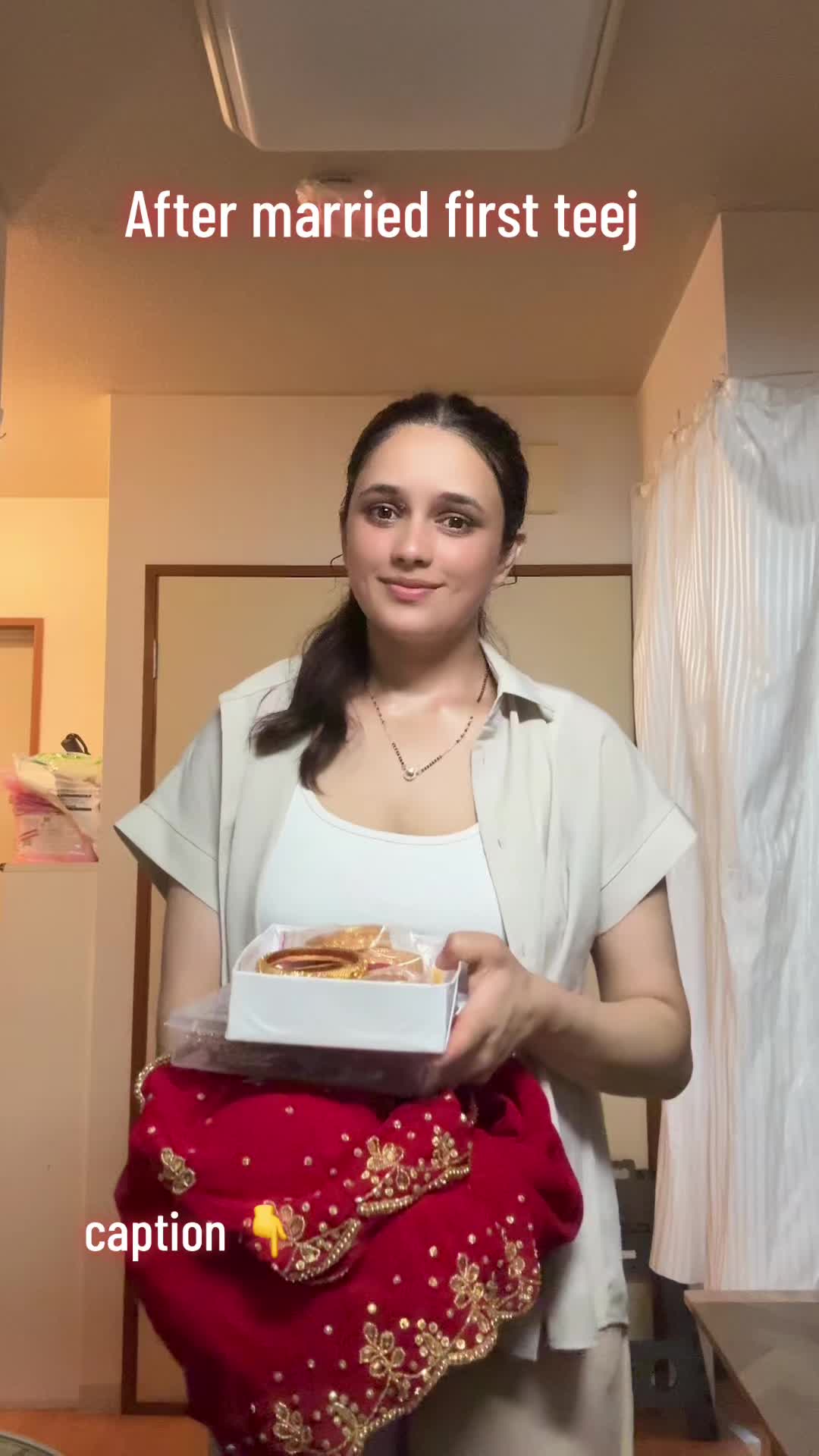 @Ms.pk🦋💗