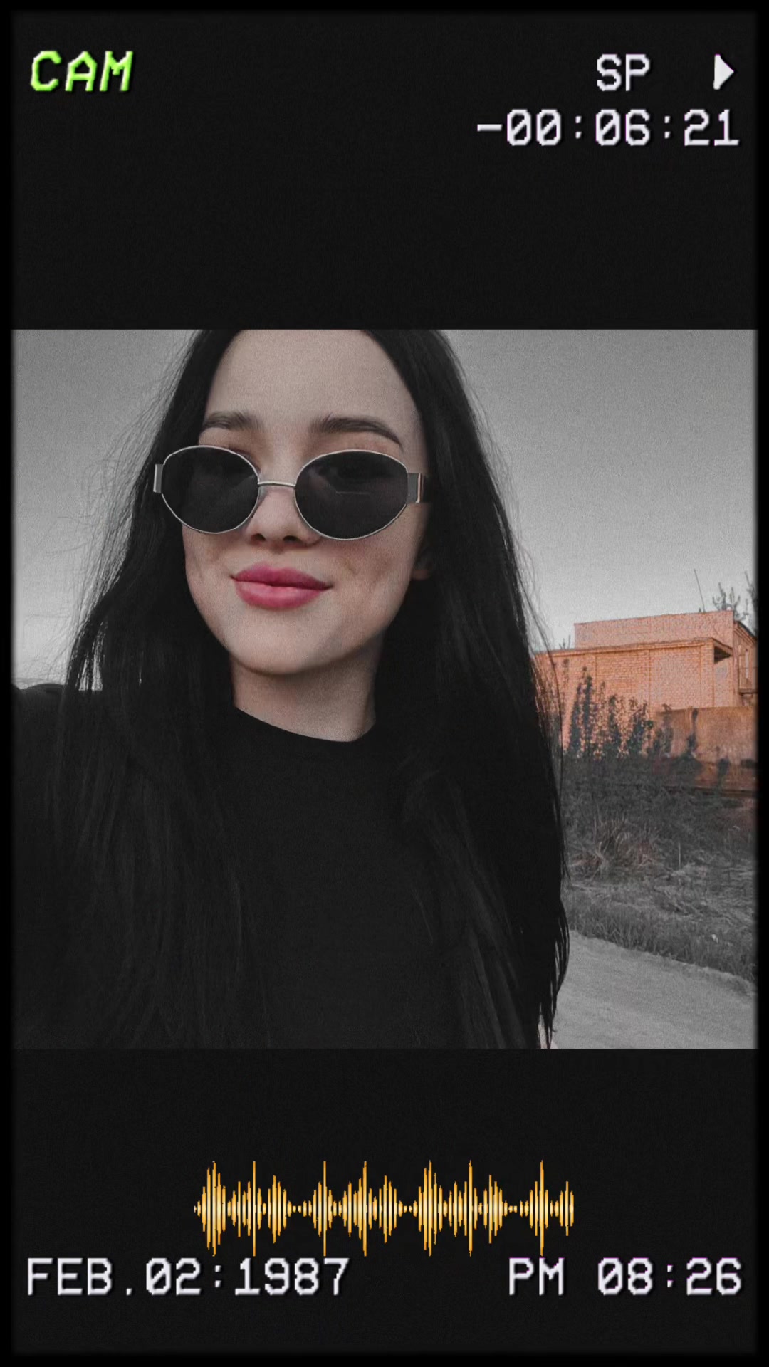@Veronika Pozdnyakova