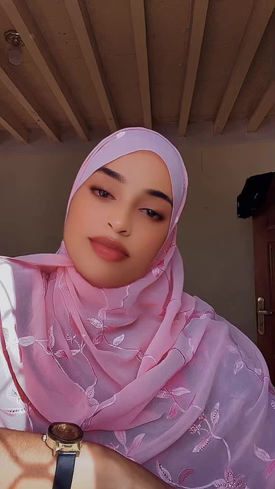 @sahro online shopping 🛍