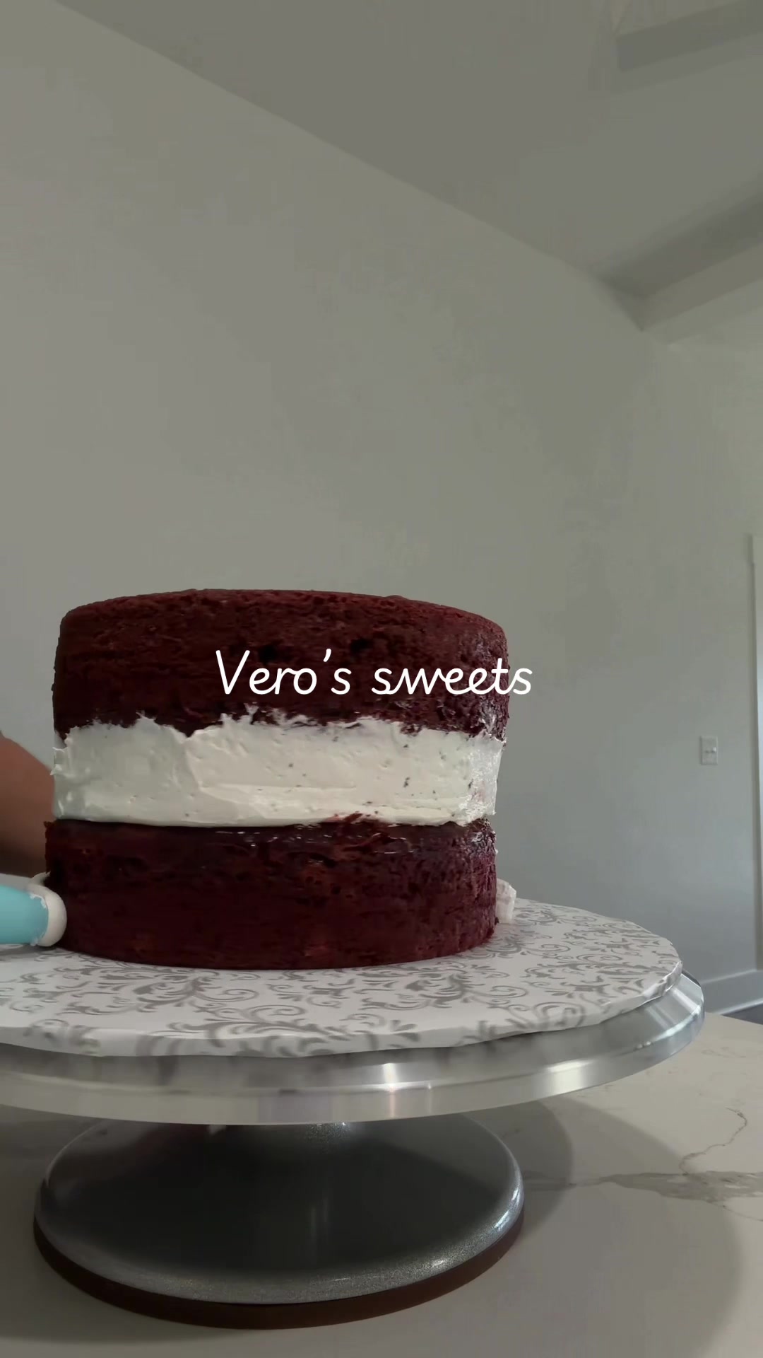 @veronica/postres