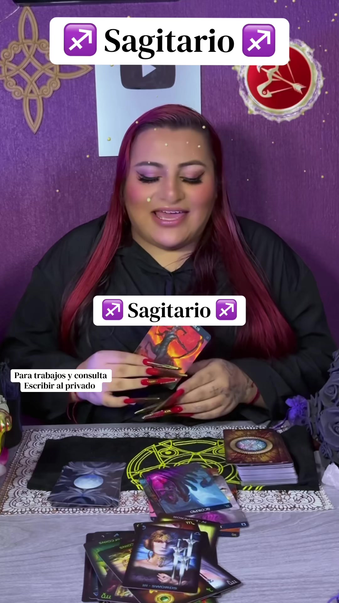 @tubrujitadeconfianza0