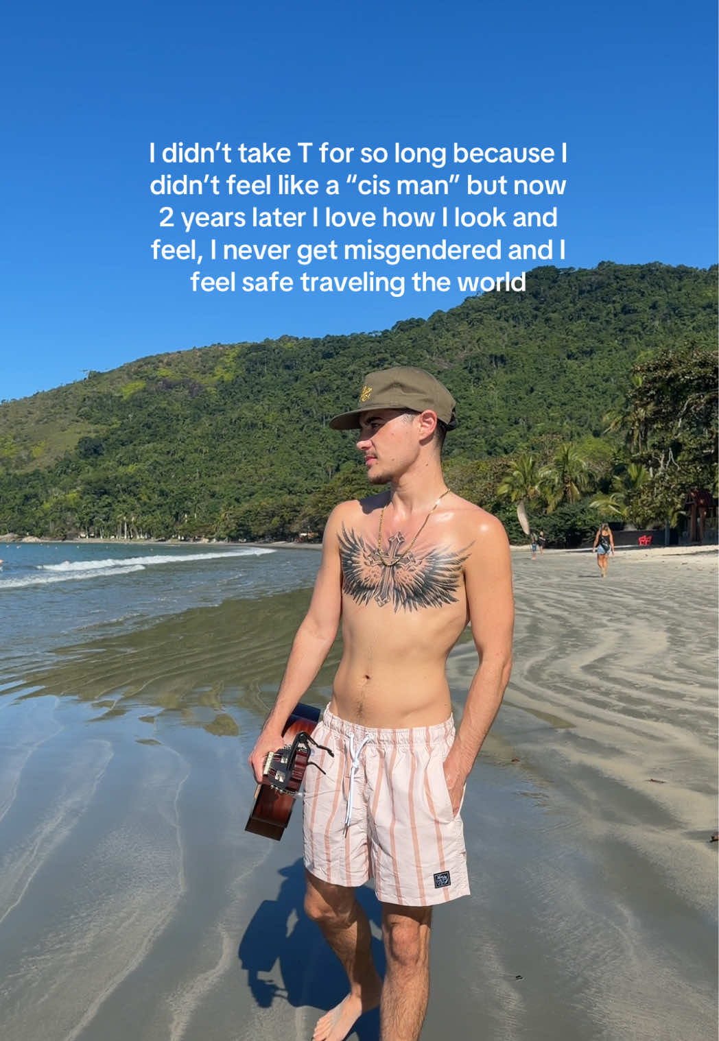 @jaycardozamusic