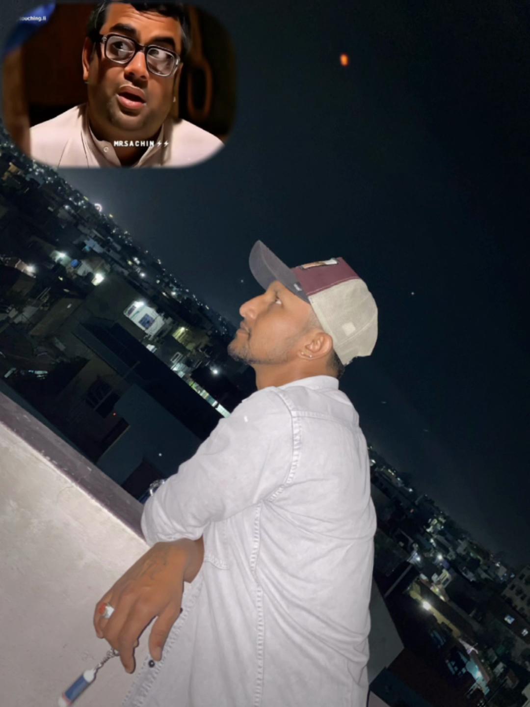 @🅜🅡.🅑🅘🅢🅗🅦🅞🅚🅐🅡🅜🅐