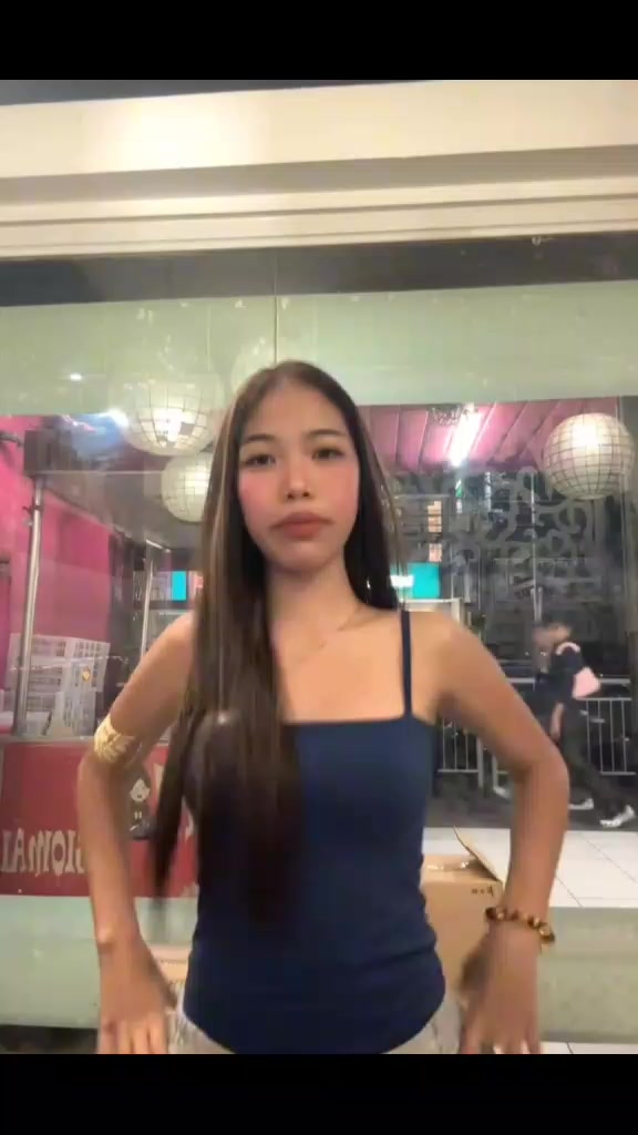 @M