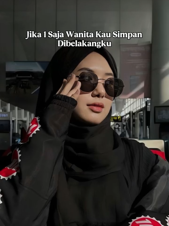 @suarahati_Libra⚖️