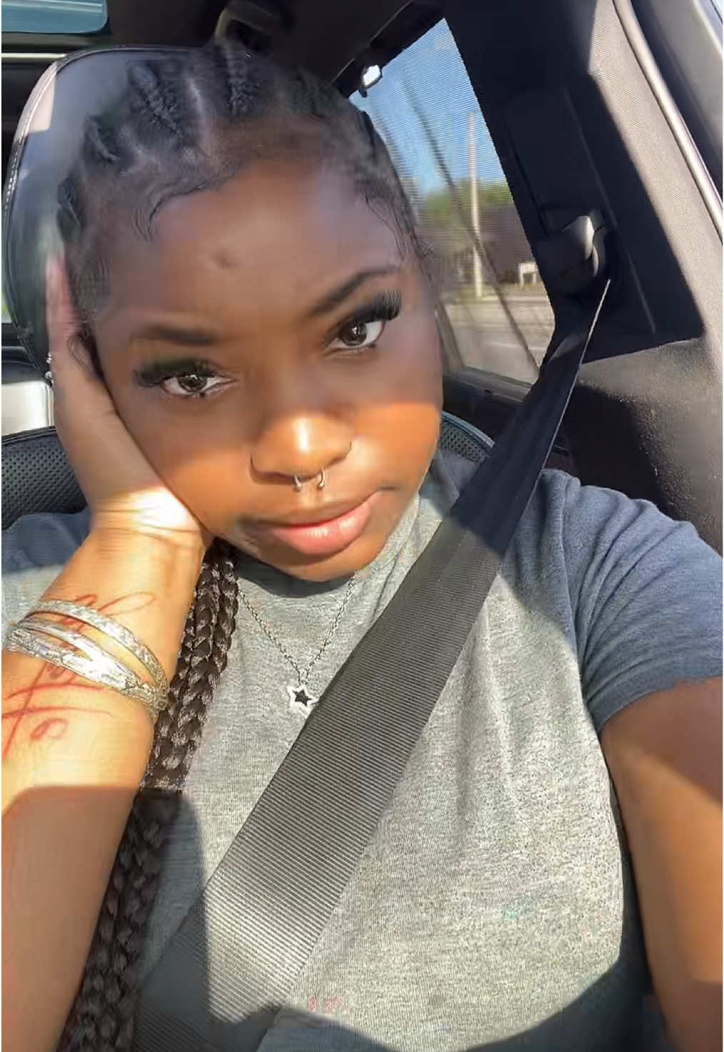 @zaaxellee