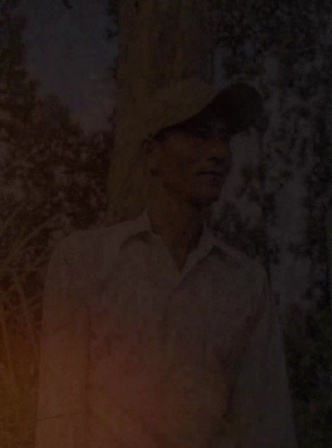 @Arpan Lama