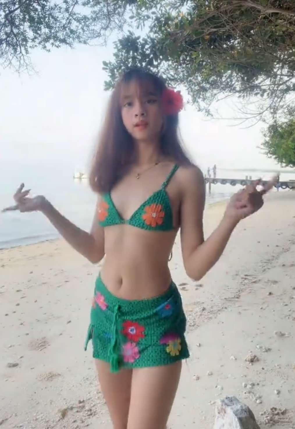@โ. ๐หเฟyumi ๐๐หโ