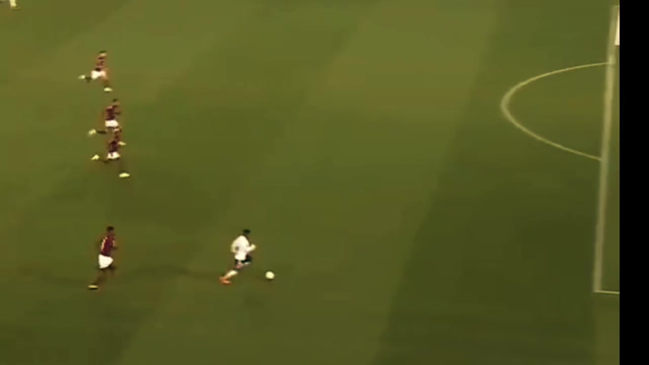 @BK7 mine