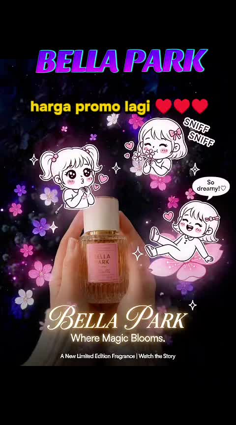 @salsabila