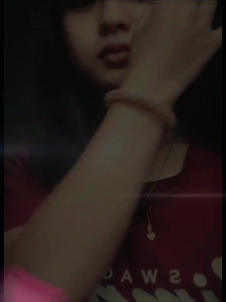 @🌷🇳🇱 Knyaw mu Poe🇳🇱~♈