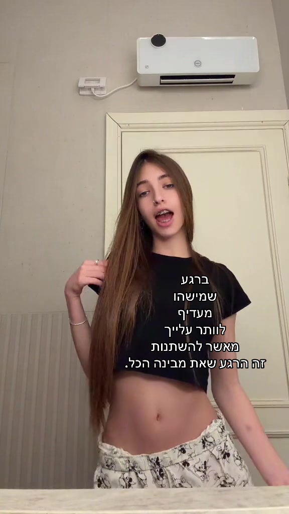 @Liya_spamiiiii