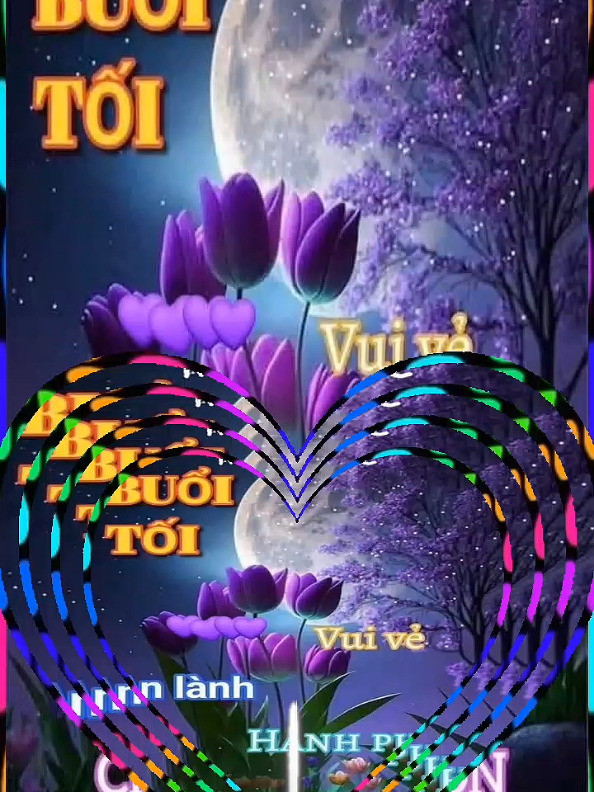 @Huỳnh Văn Được