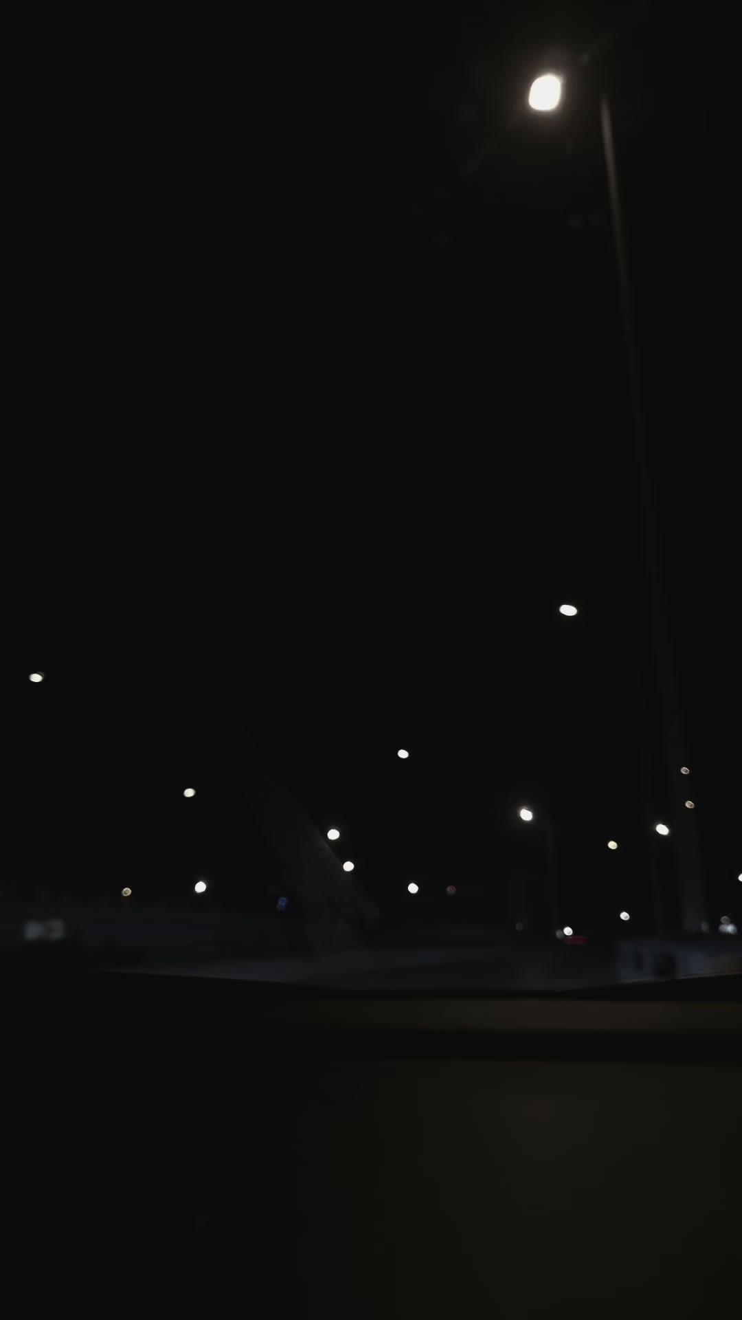 @Moon_night_