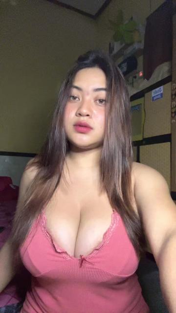 @Febriyanti
