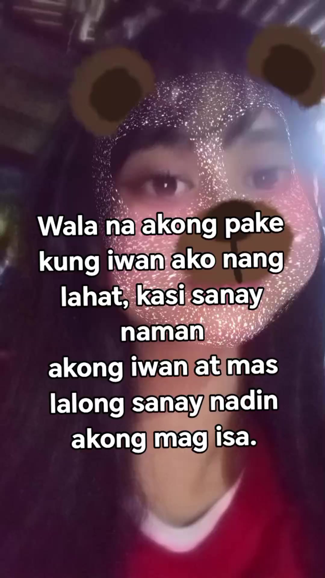 @Bea