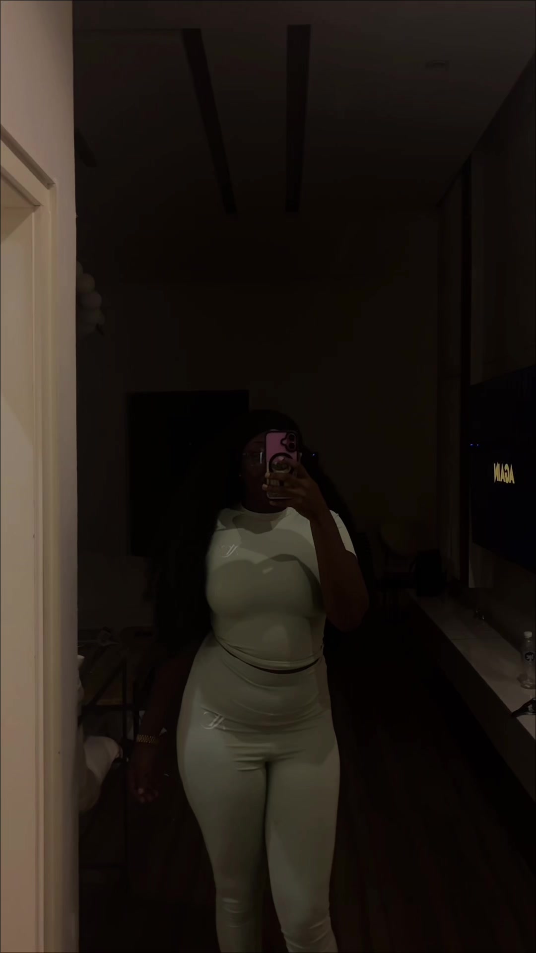 @light11451