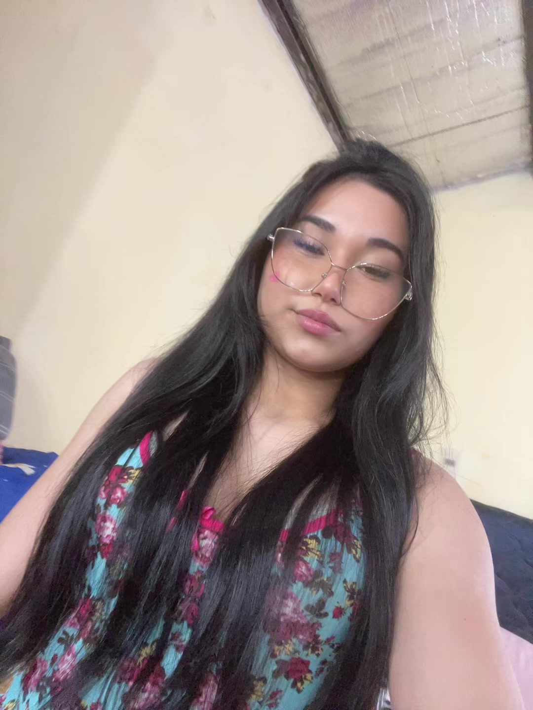 @𝓨𝓪𝓼