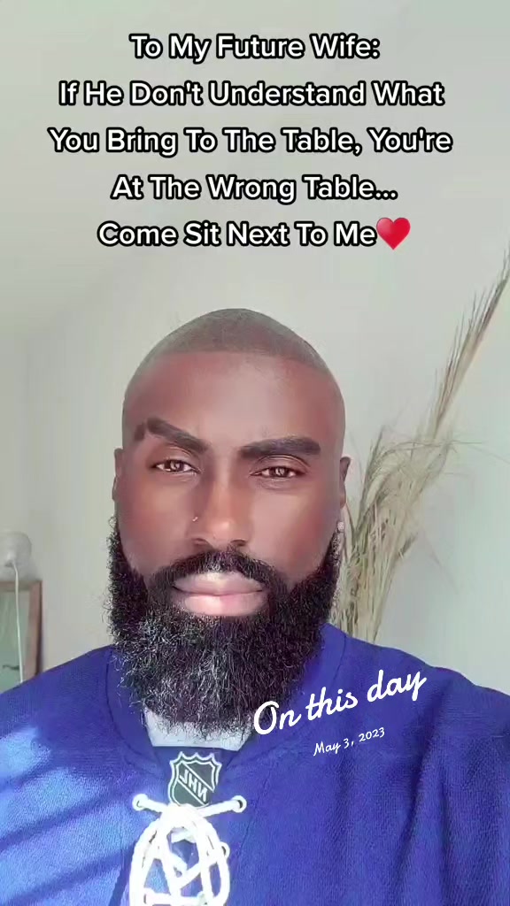 @Mykell Messiah