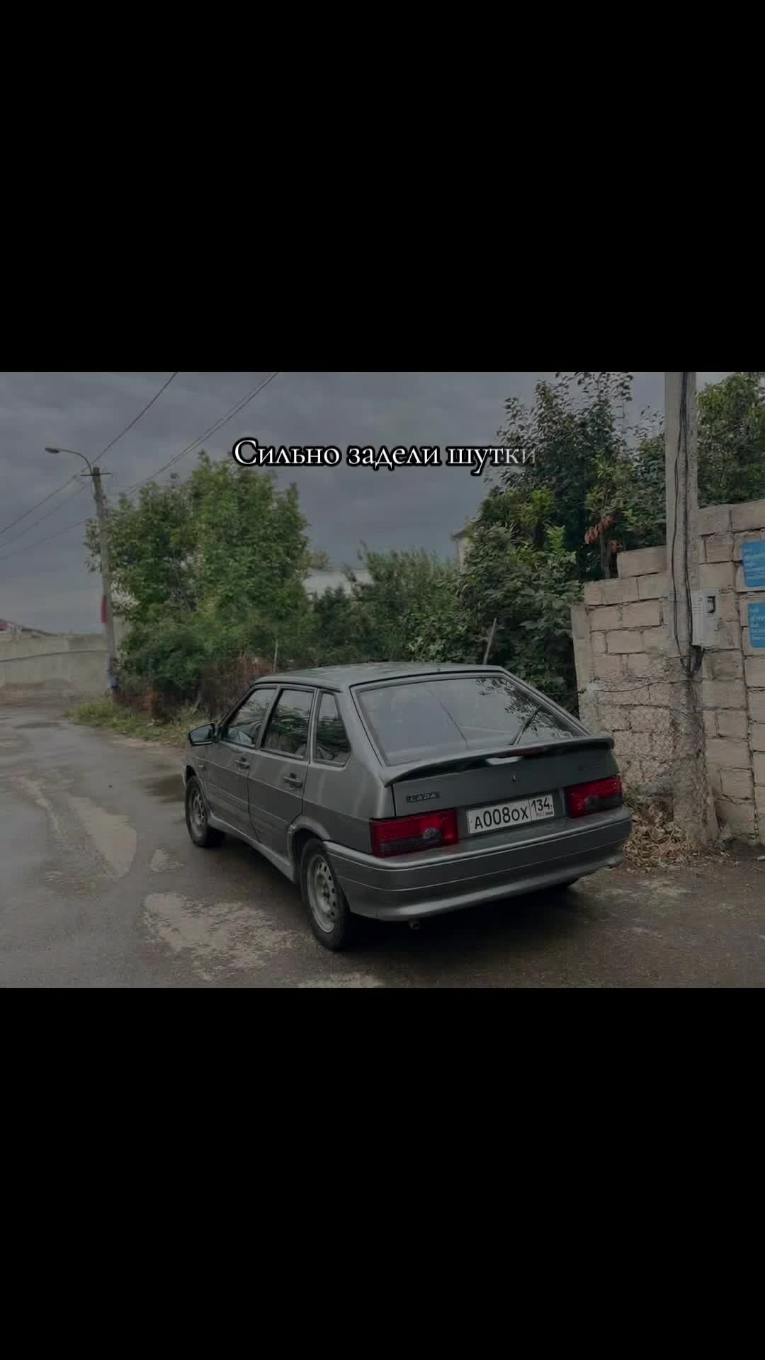 @𝒱𝒶𝓏 𝟐𝟏𝟗𝟗-𝟐𝟏𝟏𝟐 𝒯ℴ𝓅