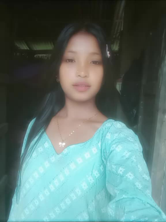 @s😻🫂