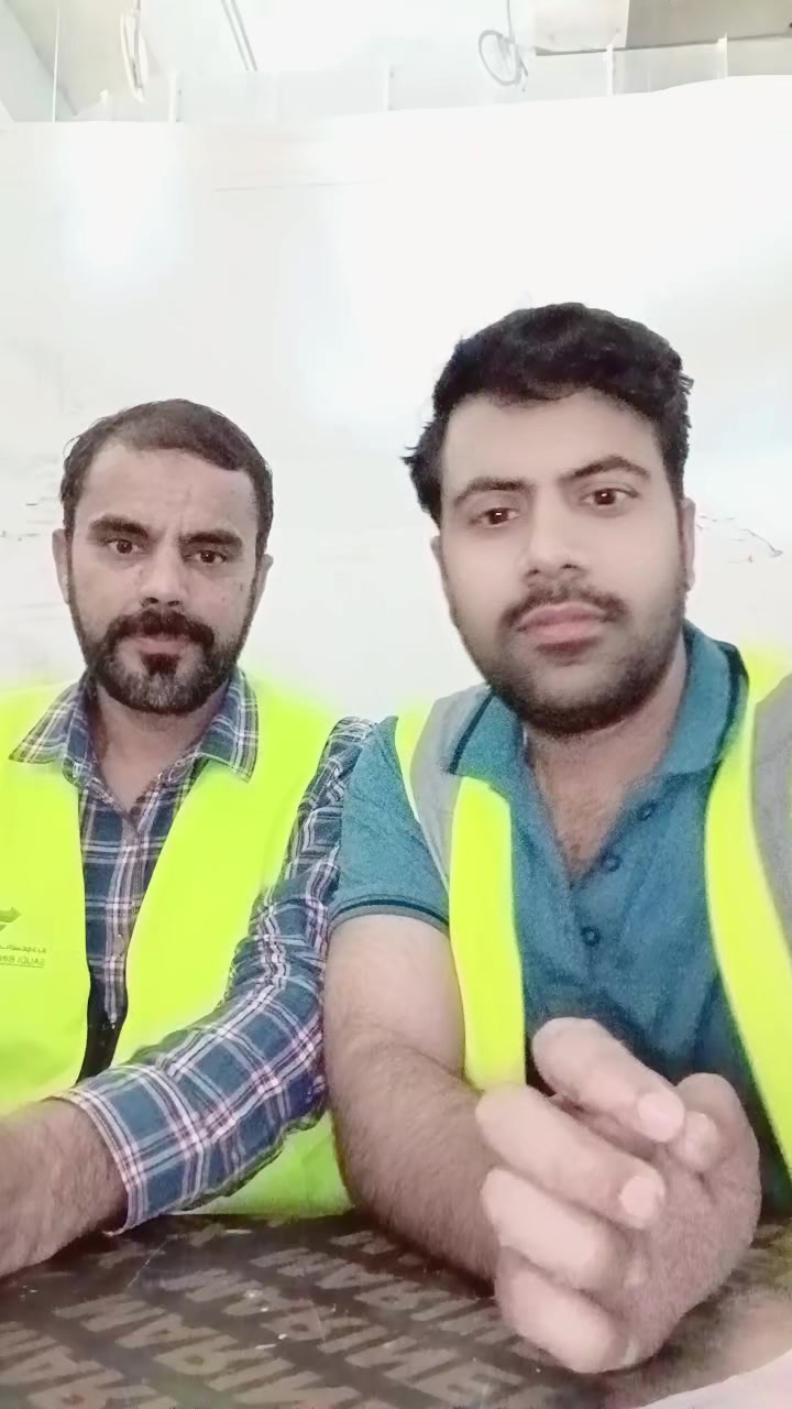 @Raja1234