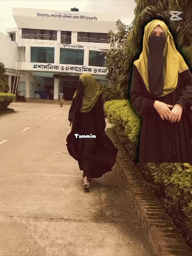 @🦋🦋বাবার রাজকন্যা 🦋🦋