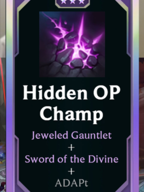 @King Nidhogg