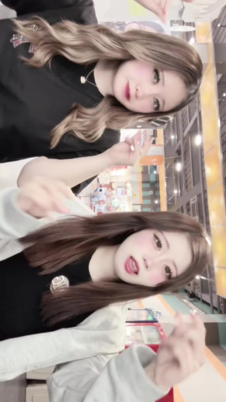 @まどか