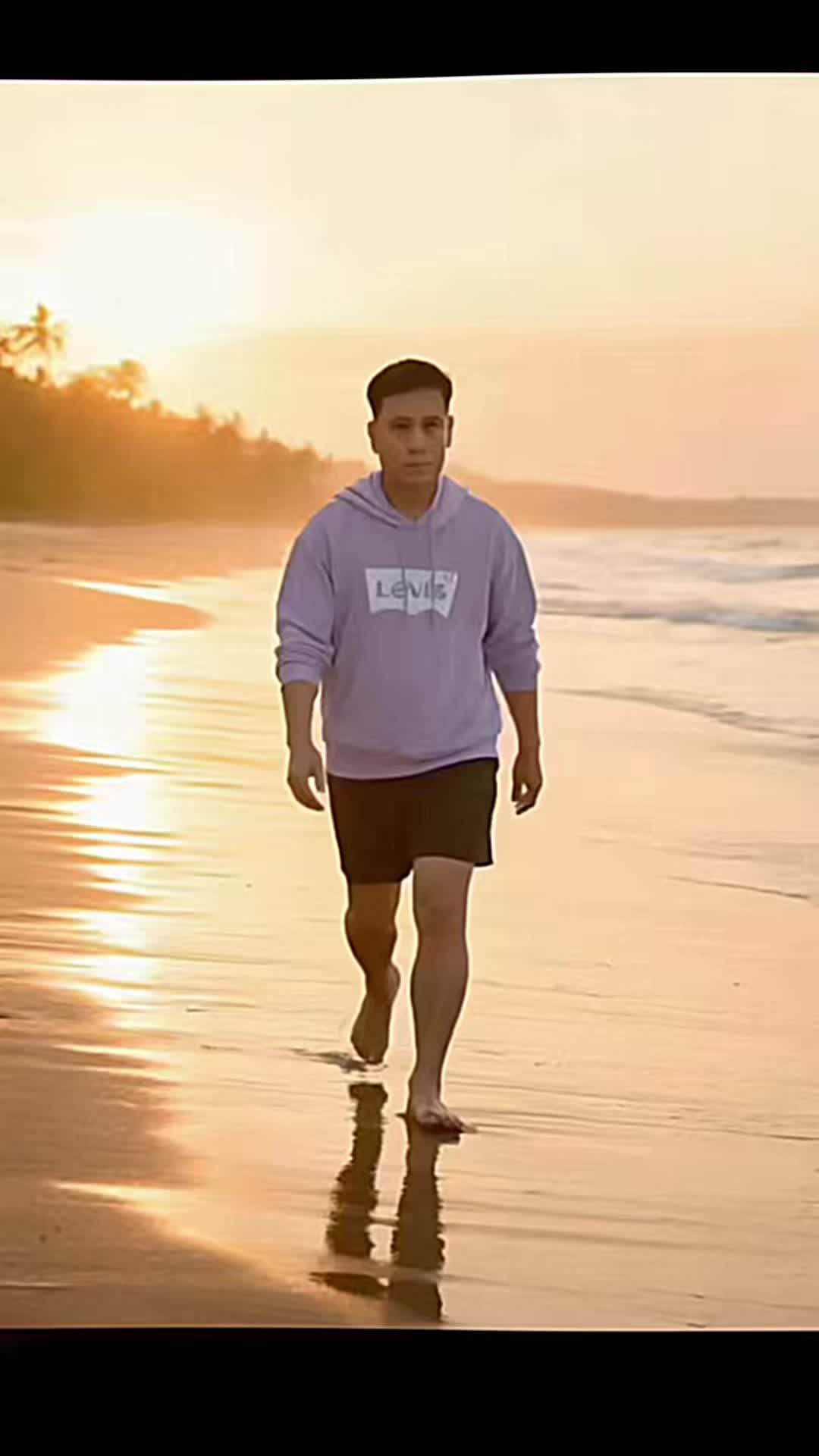 @FilAm Dude in Guam