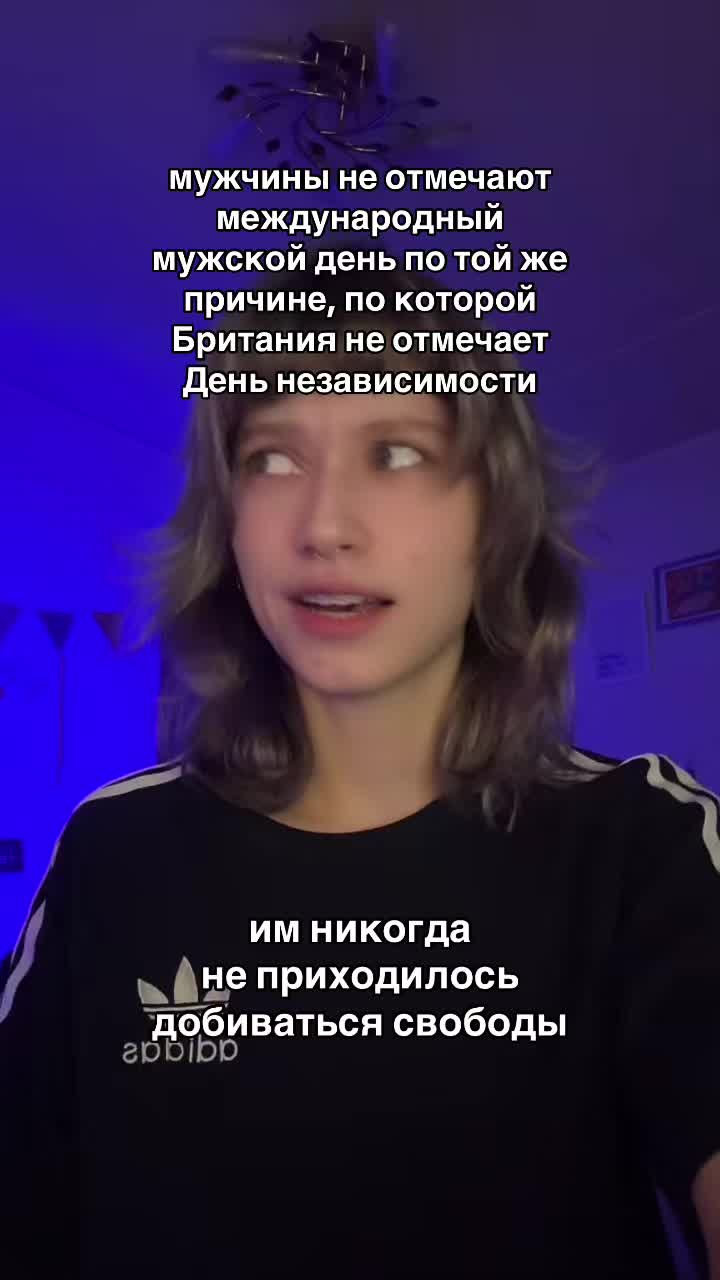 @baabbyysun