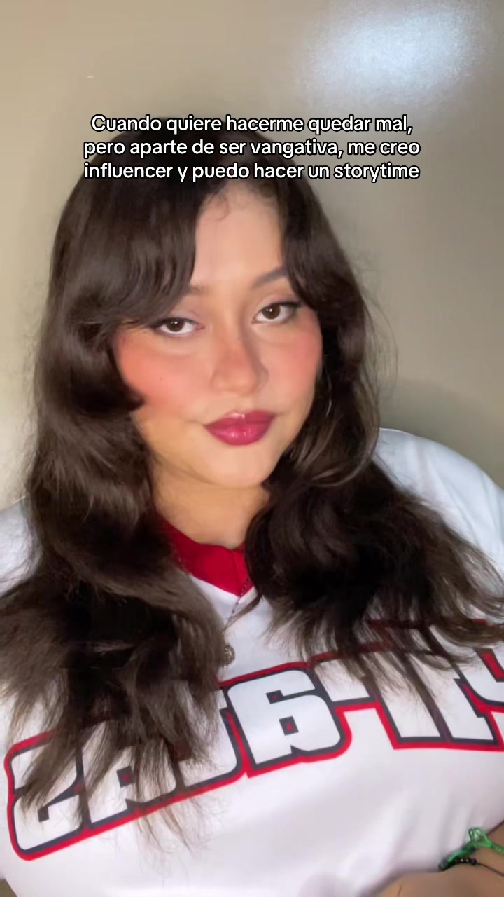 @𝒮𝓉𝑒𝒻𝒶𝓃𝓎 ღ