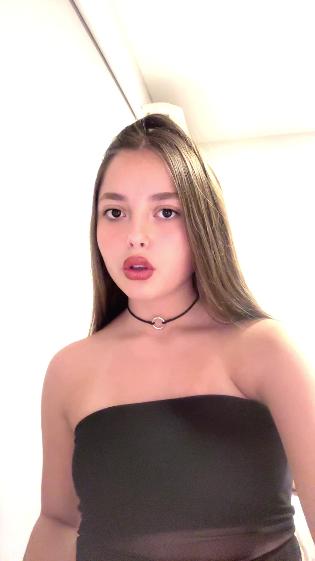 @bri