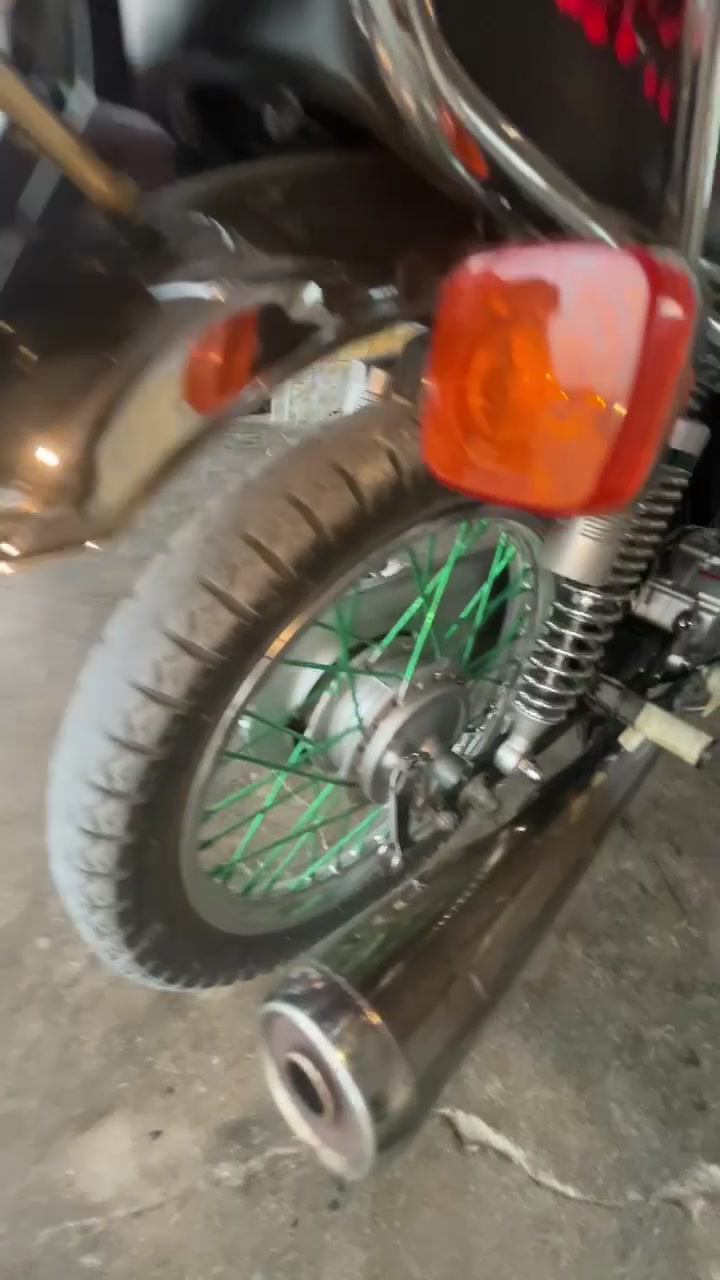 @😎خطرہ بلوچ🔥🤬