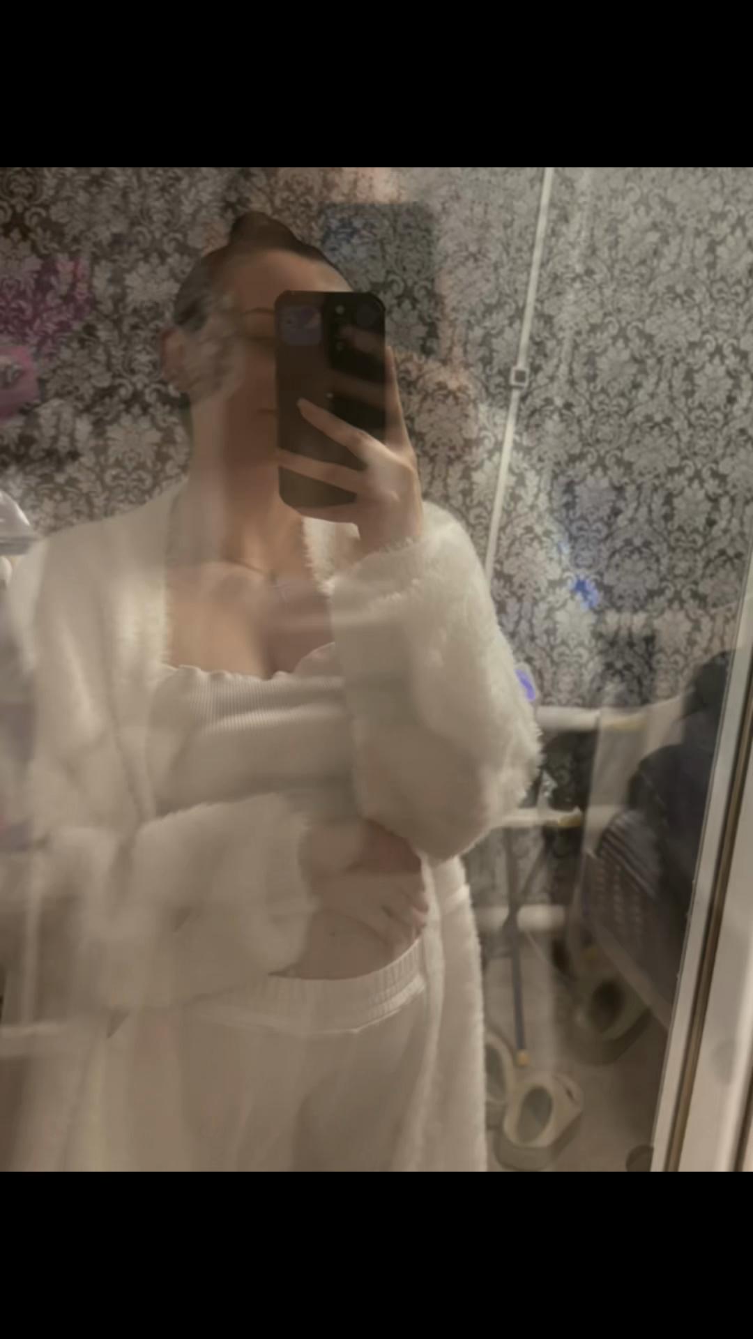 @Xx_14