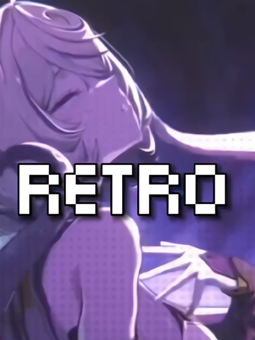 @retro_zone