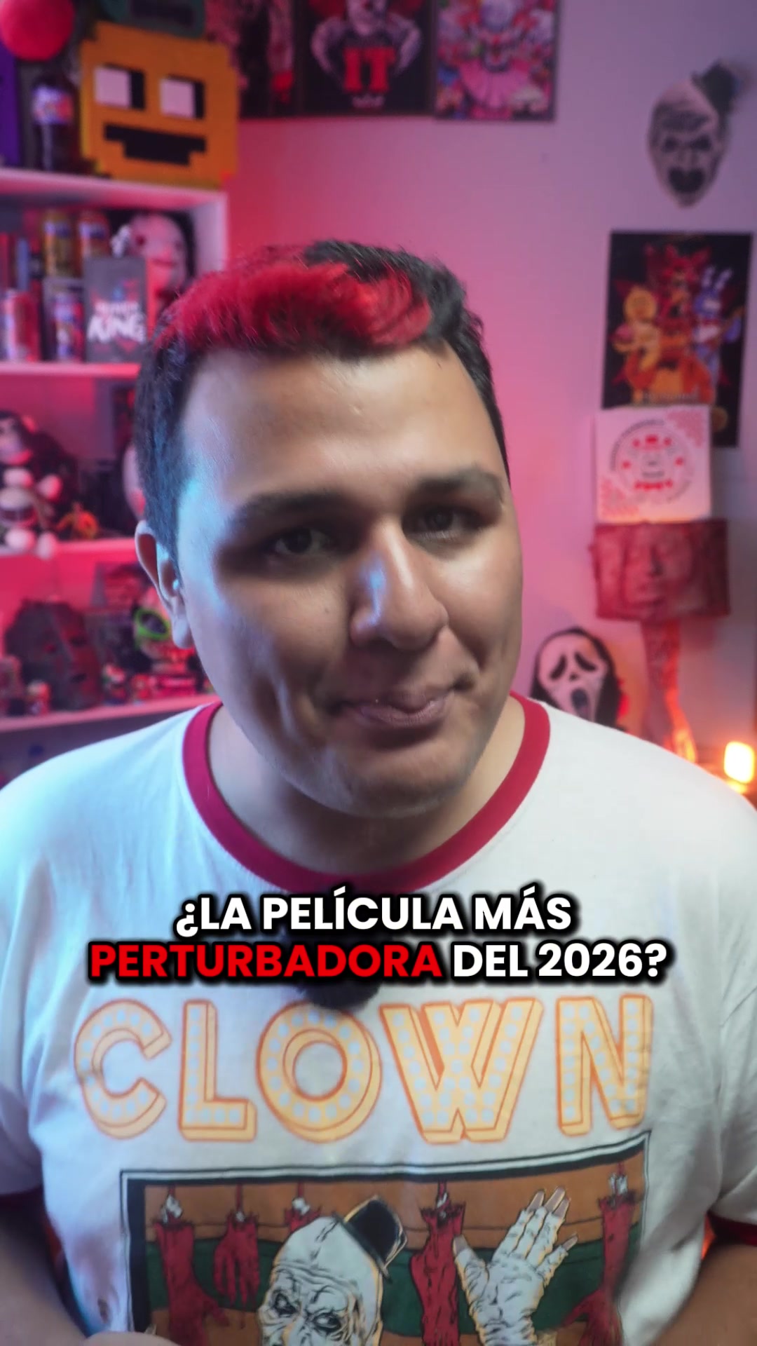 @Mister Panda